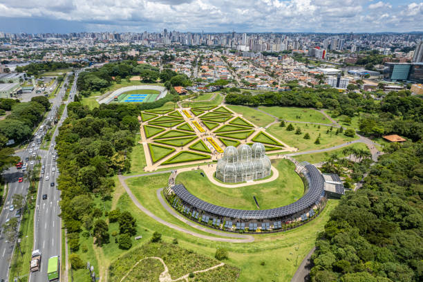 curitiba