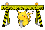 construcao