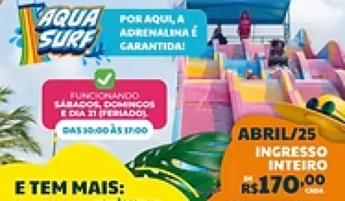 ABRIL 2025 PARA CONVENIADO