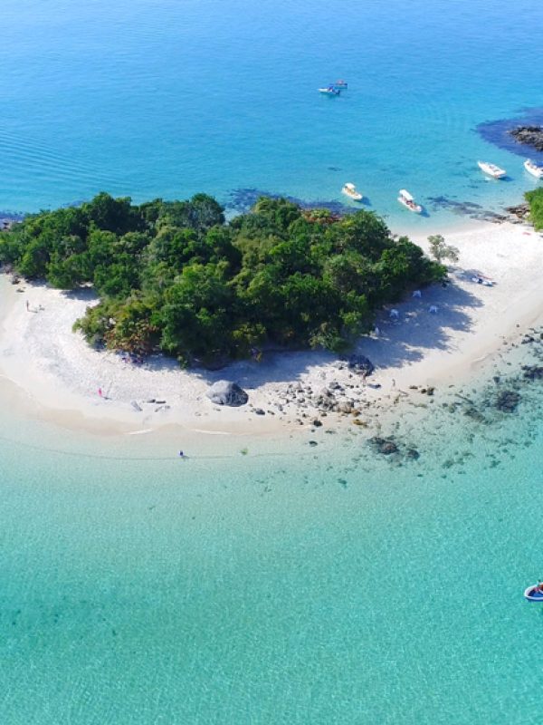 angra dos reis
