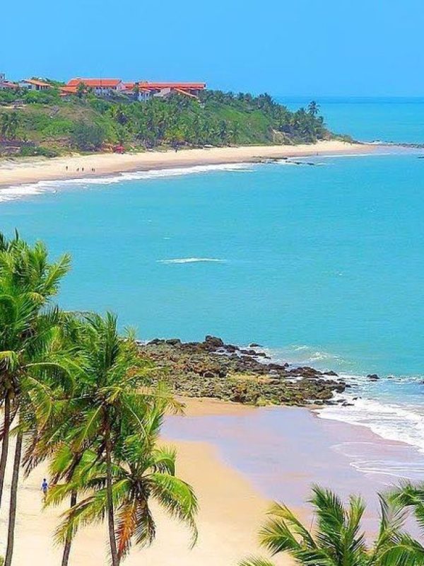 conde-paraiba-2
