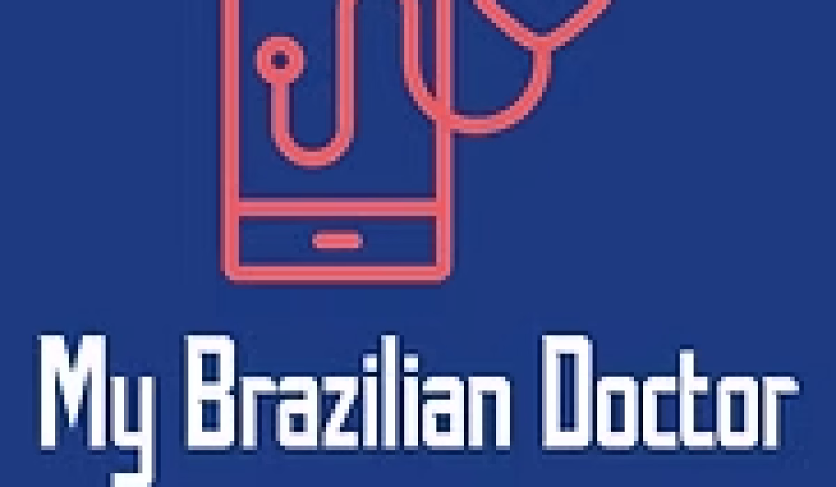 doc