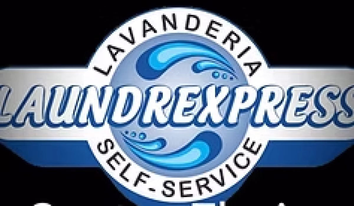 lavanderia