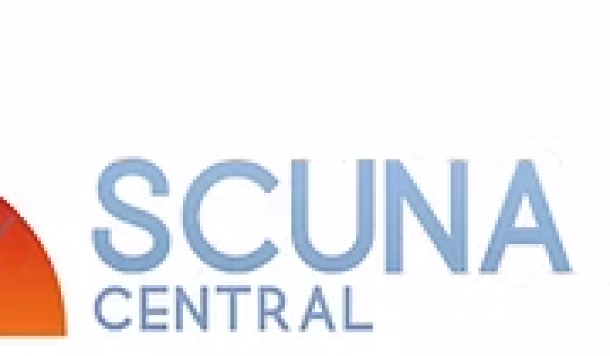 scuna