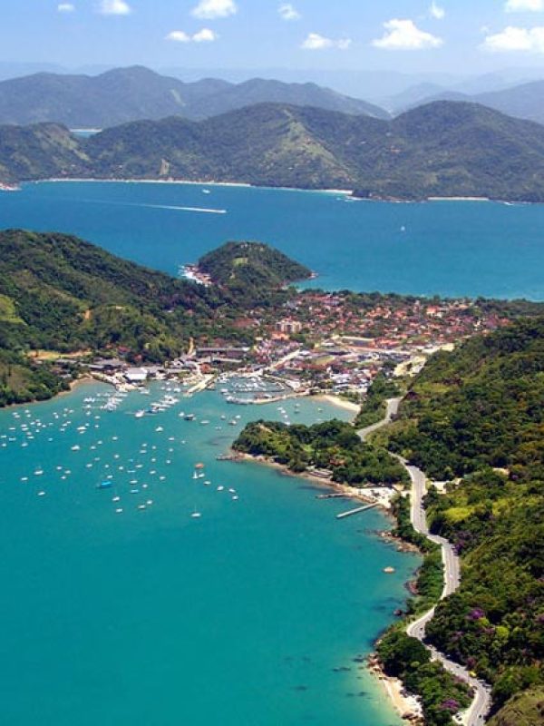 ubatuba